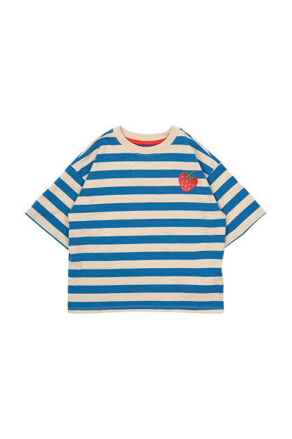 Neu - T-Shirt von THE NEW